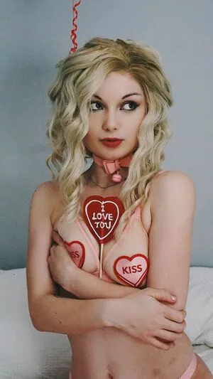 Pixiecat OnlyFans Leaked Free Thumbnail Picture - #hvS2LcLVR5