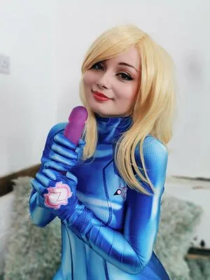 Pixiecat OnlyFans Leaked Free Thumbnail Picture - #iIXUl6roBA