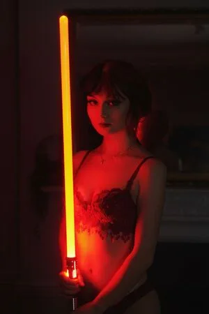 Pixiecat OnlyFans Leaked Free Thumbnail Picture - #iJcM2fvbH6