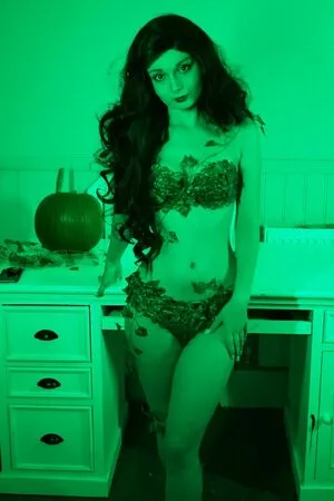 Pixiecat OnlyFans Leaked Free Thumbnail Picture - #ih7Jit42vp