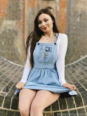 Pixiecat OnlyFans Leaked Free Thumbnail Picture - #ijWC5J0rdG