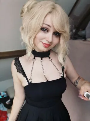 Pixiecat OnlyFans Leaked Free Thumbnail Picture - #ilZ2NCrqhZ