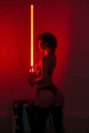 Pixiecat OnlyFans Leaked Free Thumbnail Picture - #jYJXEhUYRB