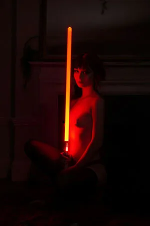 Pixiecat OnlyFans Leaked Free Thumbnail Picture - #jyTlqYWjvp