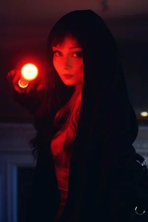 Pixiecat OnlyFans Leaked Free Thumbnail Picture - #kB0oKhchXT