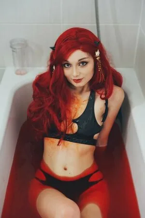 Pixiecat OnlyFans Leaked Free Thumbnail Picture - #kQp8yNwzbq