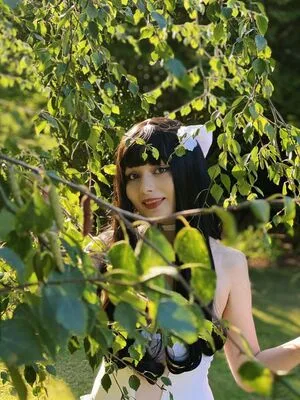 Pixiecat OnlyFans Leaked Free Thumbnail Picture - #khEB7uJU6Z