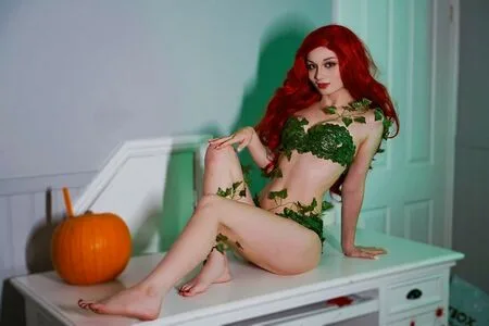 Pixiecat OnlyFans Leaked Free Thumbnail Picture - #l8uIPr6gk5