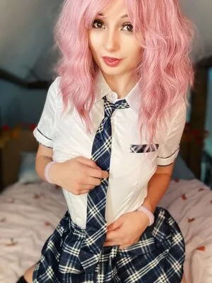 Pixiecat OnlyFans Leaked Free Thumbnail Picture - #lACR0YkALd