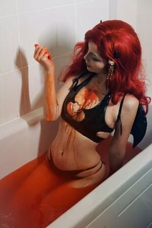 Pixiecat OnlyFans Leaked Free Thumbnail Picture - #m1VxJmxWo2