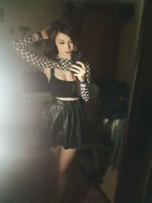 Pixiecat OnlyFans Leaked Free Thumbnail Picture - #mzDOOx8lwK