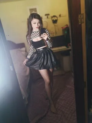 Pixiecat OnlyFans Leaked Free Thumbnail Picture - #nIUo4NeAB1