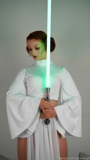 Pixiecat OnlyFans Leaked Free Thumbnail Picture - #nhz2JtUFEN