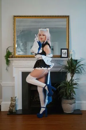Pixiecat OnlyFans Leaked Free Thumbnail Picture - #nzOz24L1Qw