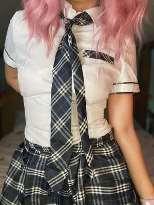 Pixiecat OnlyFans Leaked Free Thumbnail Picture - #p0at4lmSRG