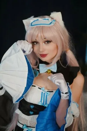 Pixiecat OnlyFans Leaked Free Thumbnail Picture - #pIGASJVMQC