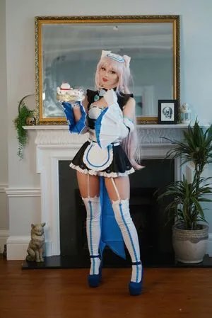 Pixiecat OnlyFans Leaked Free Thumbnail Picture - #poO34FyKuI
