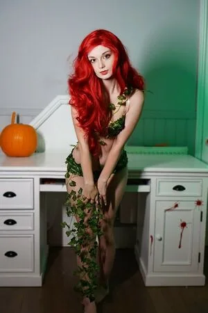 Pixiecat OnlyFans Leaked Free Thumbnail Picture - #ptx6IgSsUM