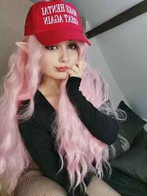 Pixiecat OnlyFans Leaked Free Thumbnail Picture - #pxIj62aYUm