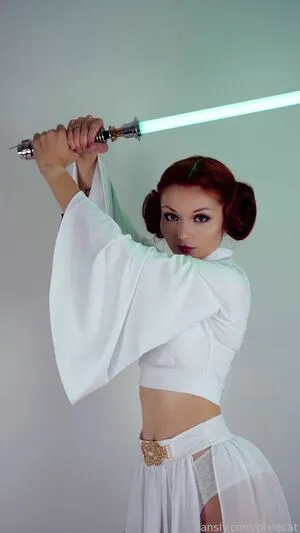 Pixiecat OnlyFans Leaked Free Thumbnail Picture - #qukQWXWEWP