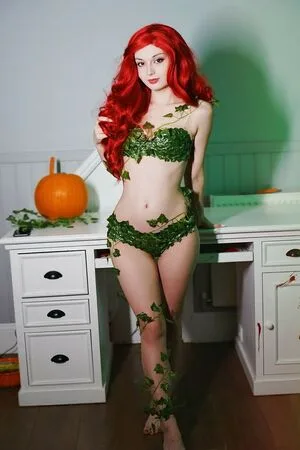 Pixiecat OnlyFans Leaked Free Thumbnail Picture - #rdcVePcXSH