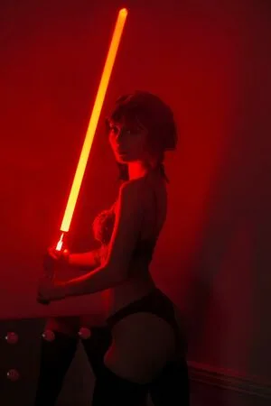 Pixiecat OnlyFans Leaked Free Thumbnail Picture - #rwuzfbnAqH