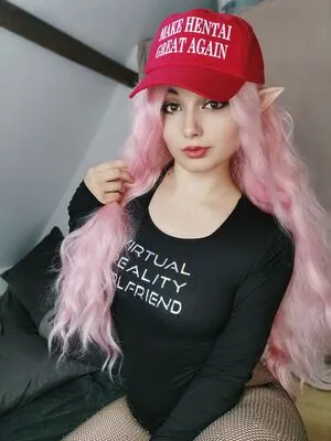 Pixiecat OnlyFans Leaked Free Thumbnail Picture - #sXHyZgP9LI