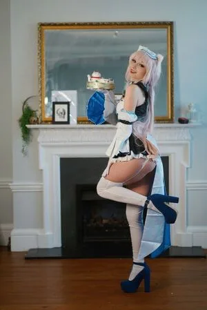 Pixiecat OnlyFans Leaked Free Thumbnail Picture - #soaMKqD9Rr