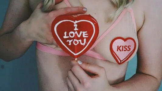 Pixiecat OnlyFans Leaked Free Thumbnail Picture - #t684TxbqYz