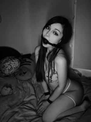 Pixiecat OnlyFans Leaked Free Thumbnail Picture - #tMtuBFypeZ
