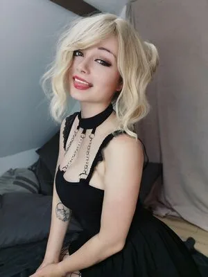 Pixiecat OnlyFans Leaked Free Thumbnail Picture - #ts2nlvOfzz
