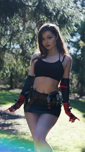 Pixiecat OnlyFans Leaked Free Thumbnail Picture - #vA2QLt5Ldu