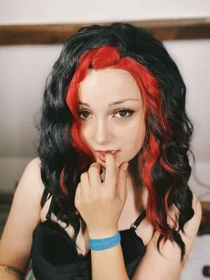 Pixiecat OnlyFans Leaked Free Thumbnail Picture - #vbA4yRSfzT
