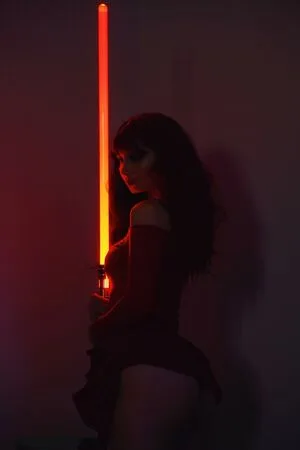 Pixiecat OnlyFans Leaked Free Thumbnail Picture - #whWIhMaaeG