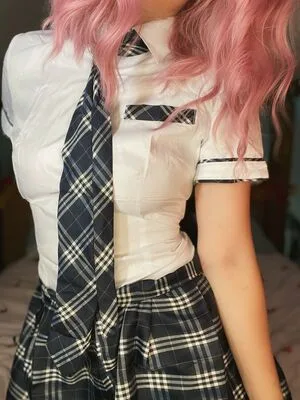 Pixiecat OnlyFans Leaked Free Thumbnail Picture - #xpjt0BsxZQ