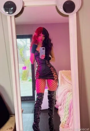 Pixiecat OnlyFans Leaked Free Thumbnail Picture - #yJsU3wX33m