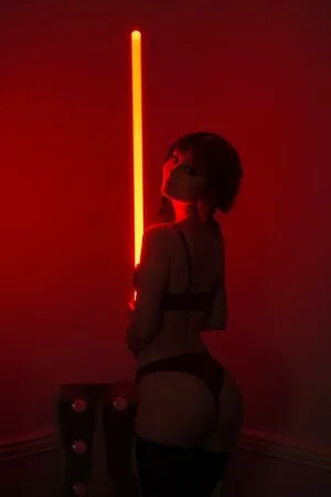 Pixiecat OnlyFans Leaked Free Thumbnail Picture - #yQDAxjIyzc