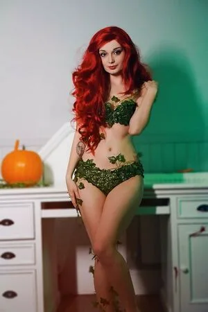 Pixiecat OnlyFans Leaked Free Thumbnail Picture - #ykecAXgPHh