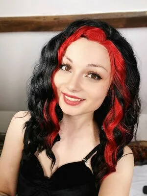 Pixiecat OnlyFans Leaked Free Thumbnail Picture - #yu36EWurY1