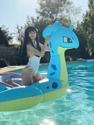 Pixiecat OnlyFans Leaked Free Thumbnail Picture - #yzq9Jrjqfh