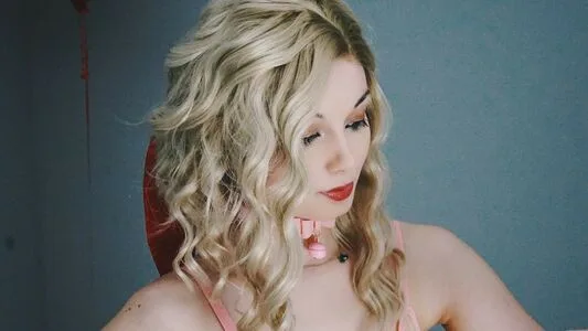 Pixiecat OnlyFans Leaked Free Thumbnail Picture - #zKZBSIupCy