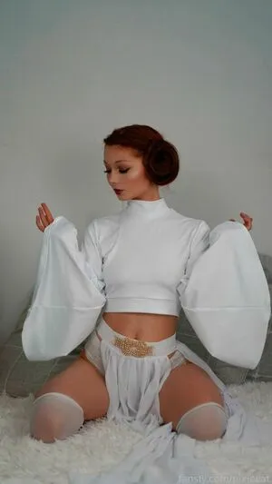 Pixiecat OnlyFans Leaked Free Thumbnail Picture - #zLxZ2c8zMJ