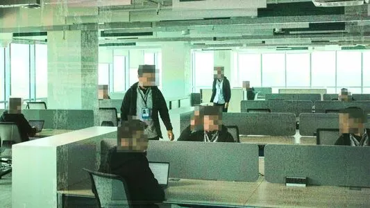 Pixiecat666 OnlyFans Leaked Free Thumbnail Picture - #G9POJmJfEU