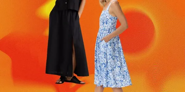 Pixiecat666 OnlyFans Leaked Free Thumbnail Picture - #Wr2Gqo2mun