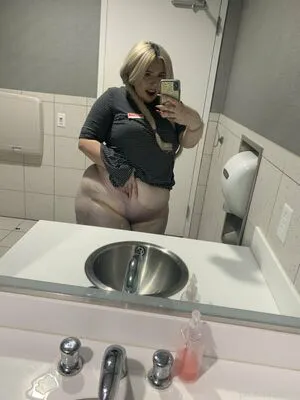 Pixiechickxoxo OnlyFans Leaked Free Thumbnail Picture - #0C3oidNcwJ