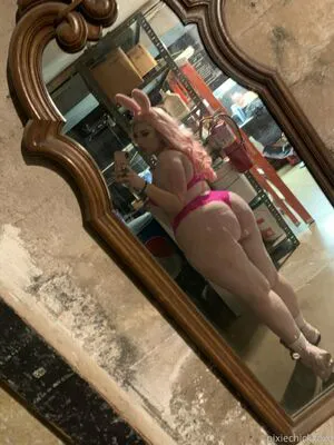 Pixiechickxoxo OnlyFans Leaked Free Thumbnail Picture - #0GpYIpIfth
