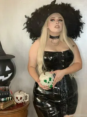Pixiechickxoxo OnlyFans Leaked Free Thumbnail Picture - #5PO8oXsyTP