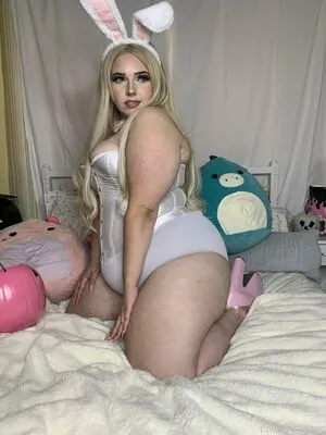 Pixiechickxoxo OnlyFans Leaked Free Thumbnail Picture - #7775zQRnHa