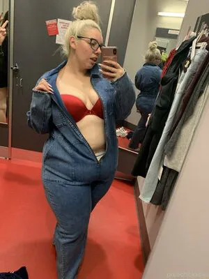 Pixiechickxoxo OnlyFans Leaked Free Thumbnail Picture - #80Bsp1sZGW