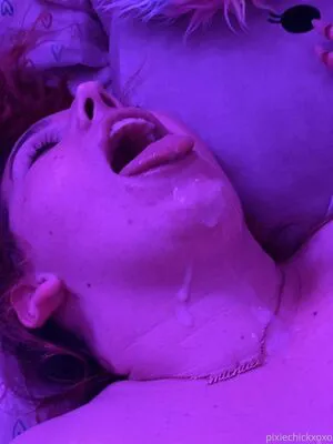 Pixiechickxoxo OnlyFans Leaked Free Thumbnail Picture - #MR95DSqfj8